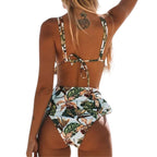 Modelita Bloom Bikini