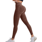 Contour Lift Seamless Legging