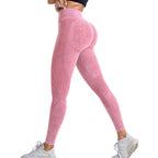 Contour Lift Seamless Legging