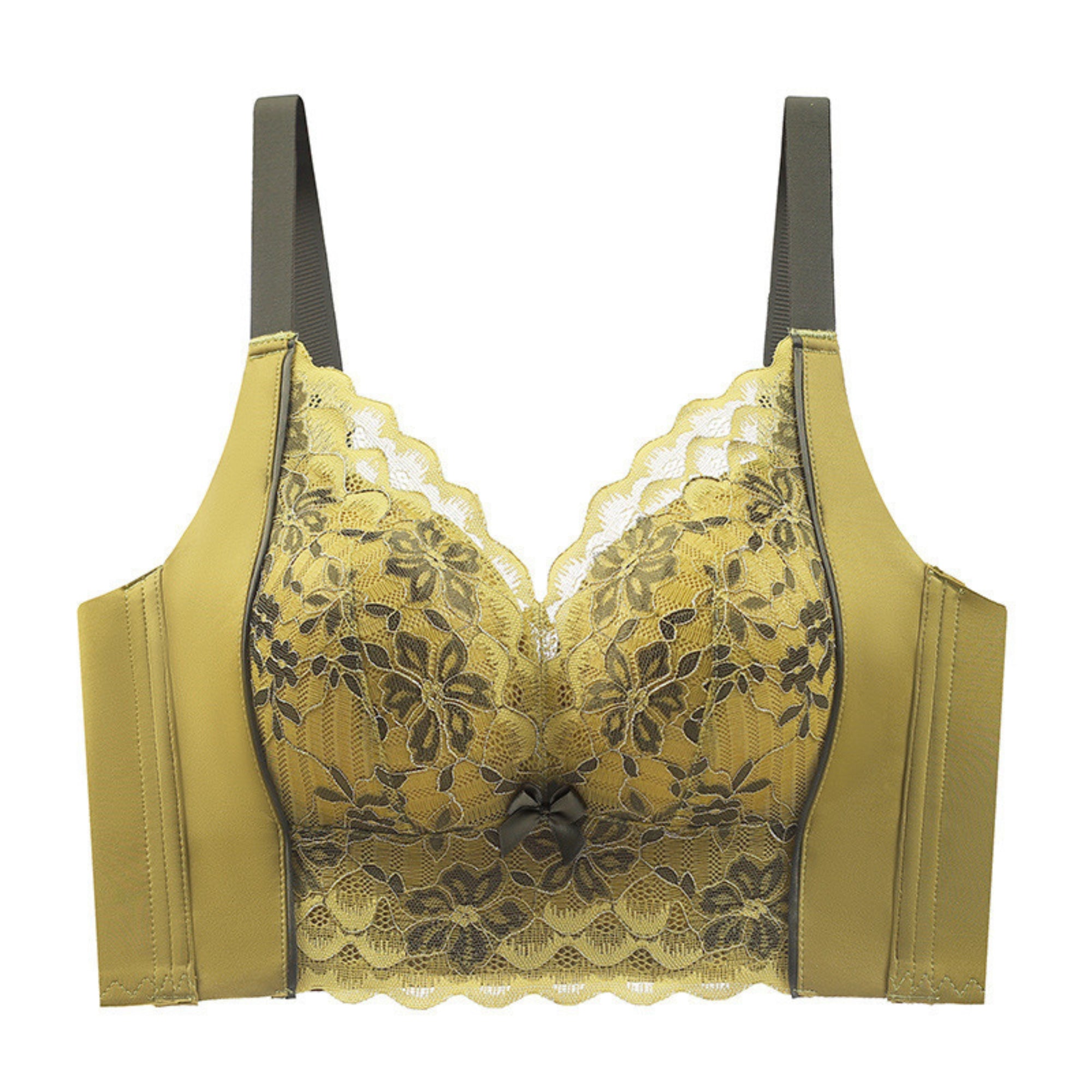 Karozia Lace Lift BH