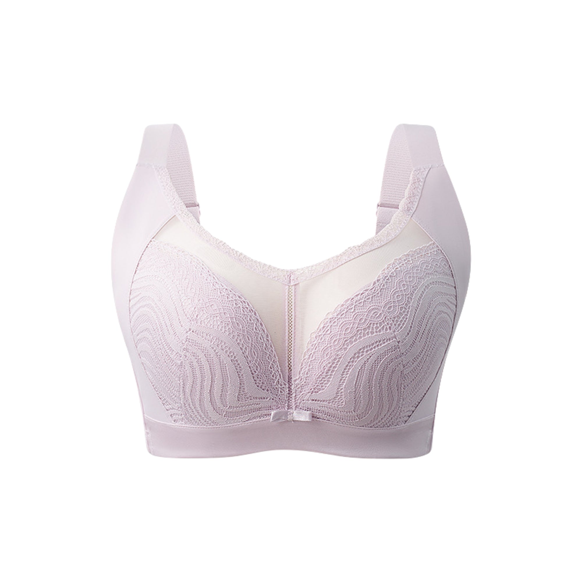 Lumière Lift Full-Cup BH