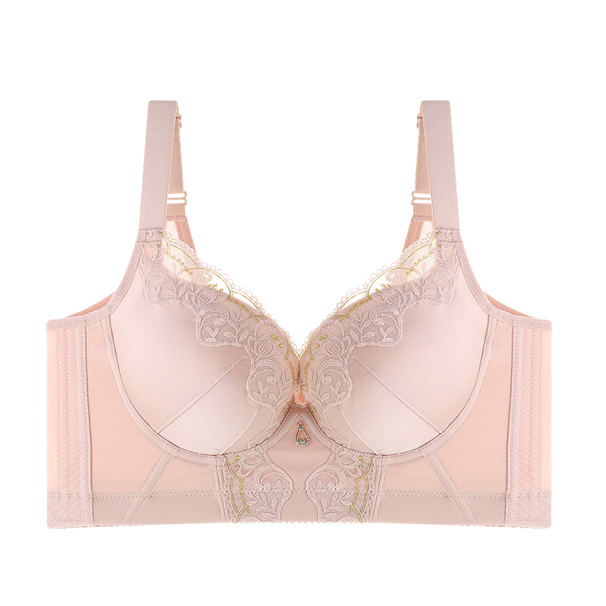 Luxe Lift Sculpt BH