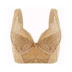 Luxe Shape & Lift BH