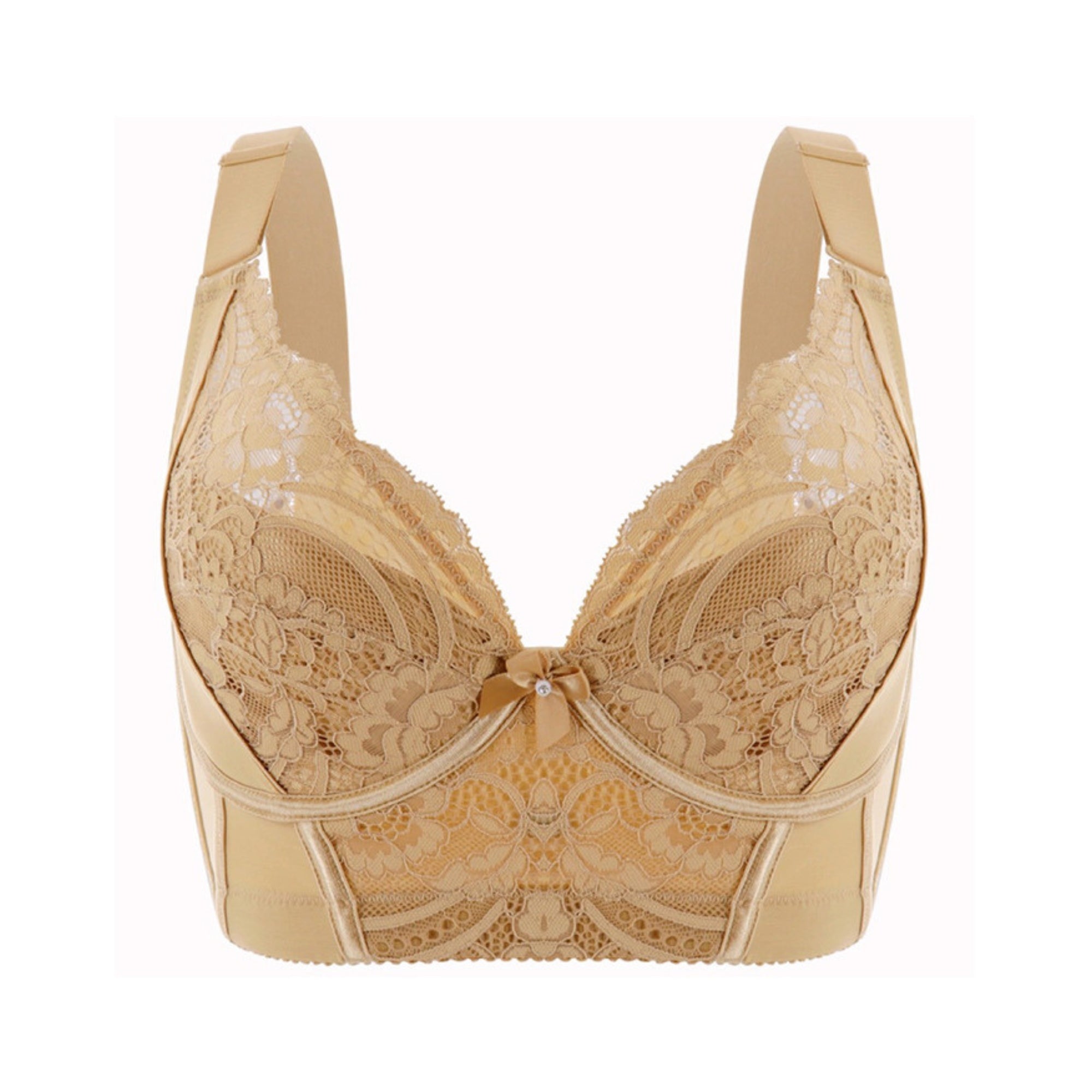 Luxe Shape & Lift BH