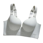 Luxe Shape Support BH