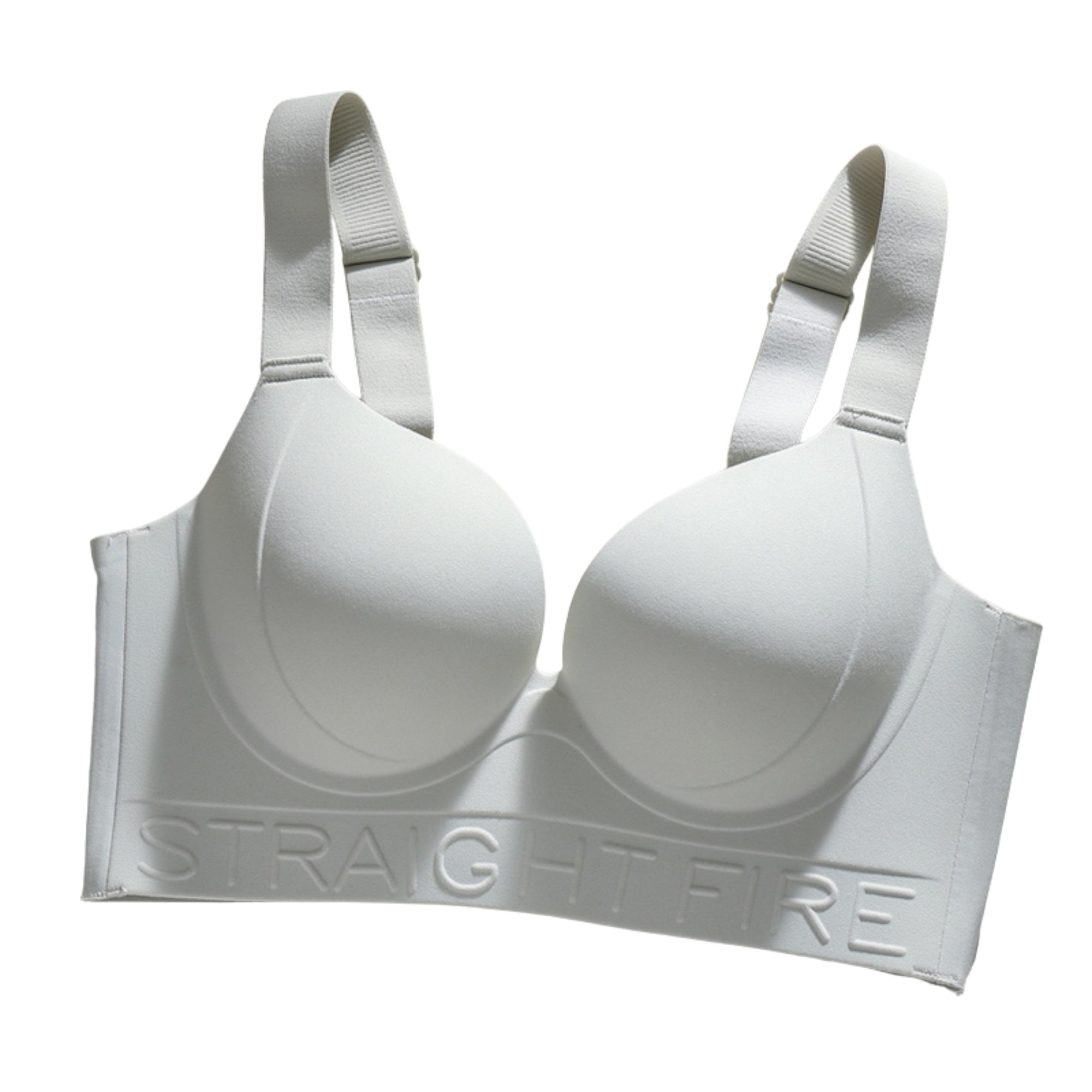 Luxe Shape Support BH