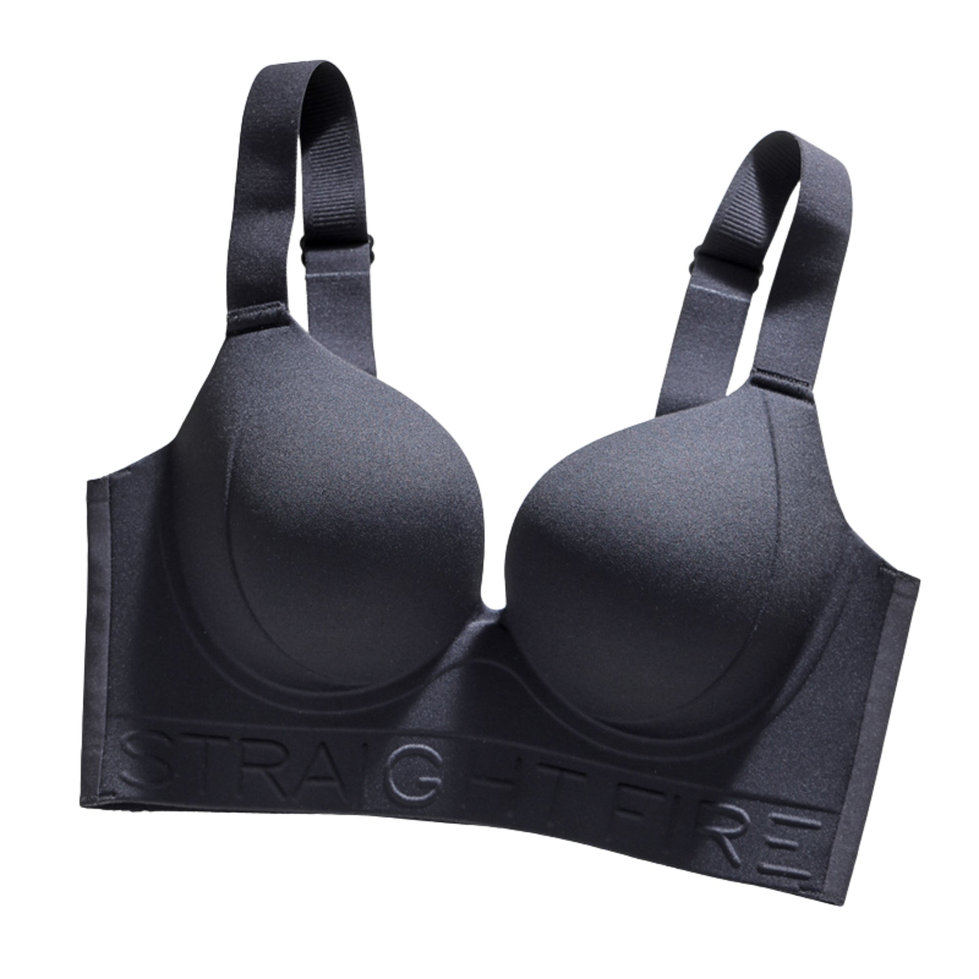 Luxe Shape Support BH
