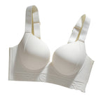 Luxe Shape Support BH
