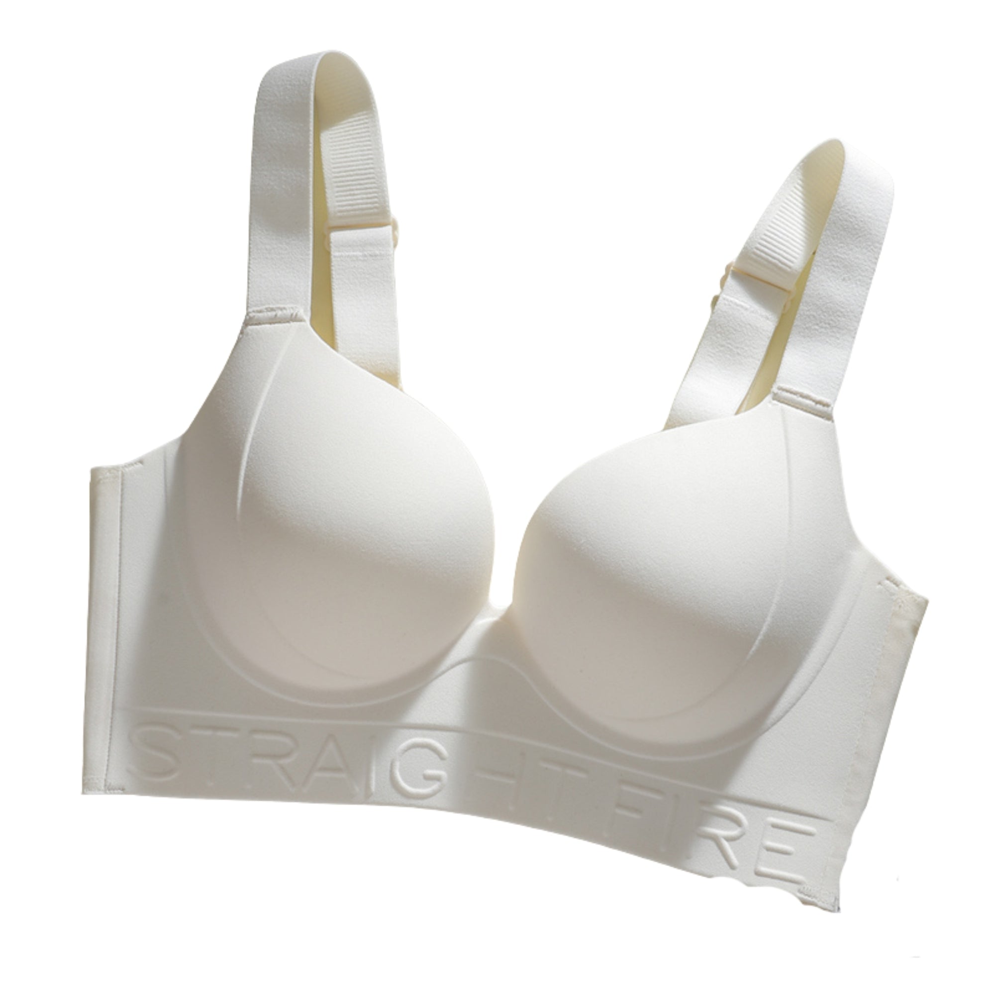 Luxe Shape Support BH