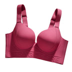 Luxe Shape Support BH