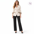 Modelita Sorelle Blazer
