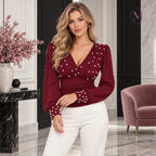 Modelita Seravie Top