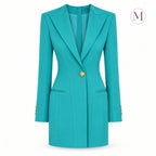 Modelita Arvessa Blazer