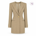 Modelita Arvessa Blazer