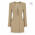 Modelita Arvessa Blazer