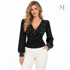 Modelita Seravie Top