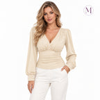 Modelita Seravie Top