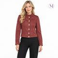 Modelita Avienne Jacket