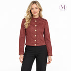 Modelita Avienne Jacket