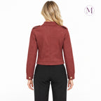 Modelita Avienne Jacket