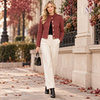 Modelita Avienne Jacket