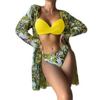 Modelita Beach Luxe Set