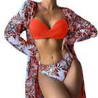 Modelita Beach Luxe Set