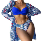 Modelita Beach Luxe Set