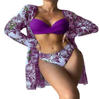 Modelita Beach Luxe Set