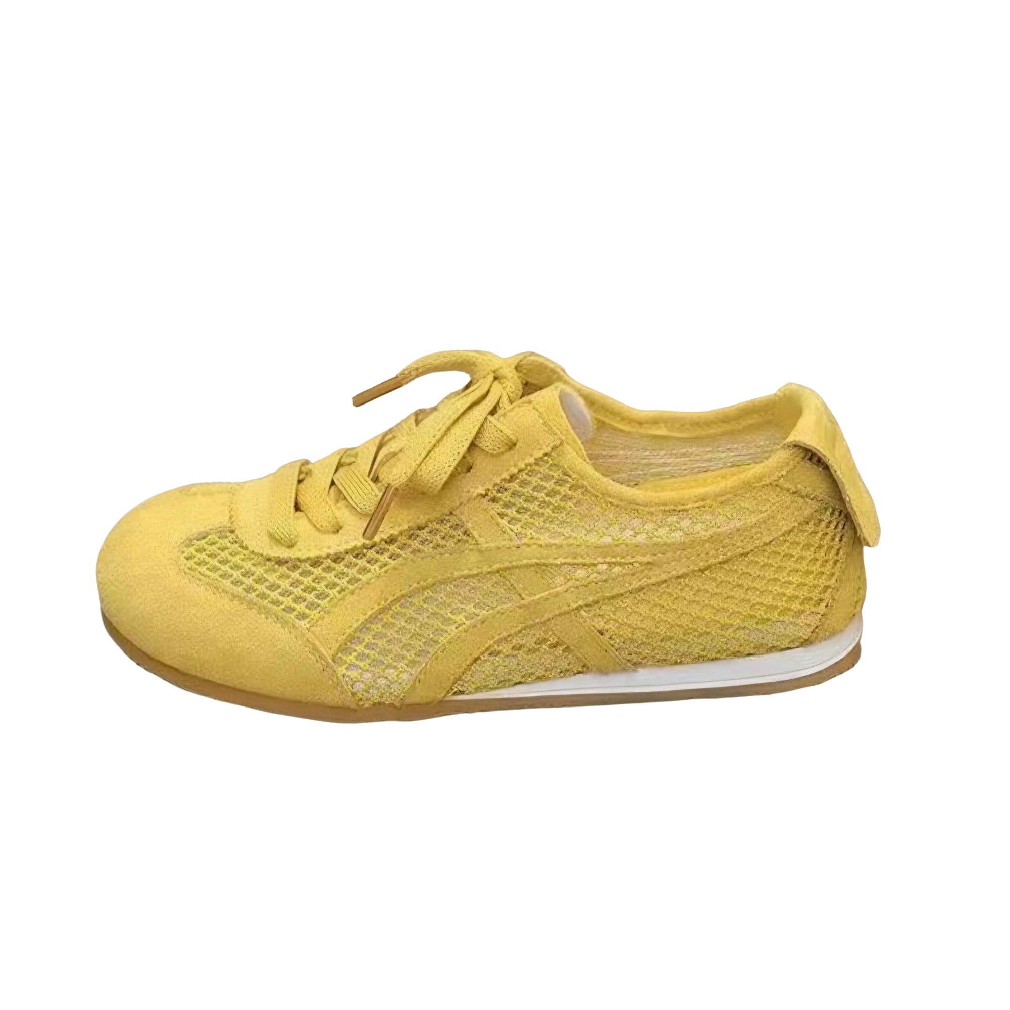Modelita Breeze Mesh Sneakers