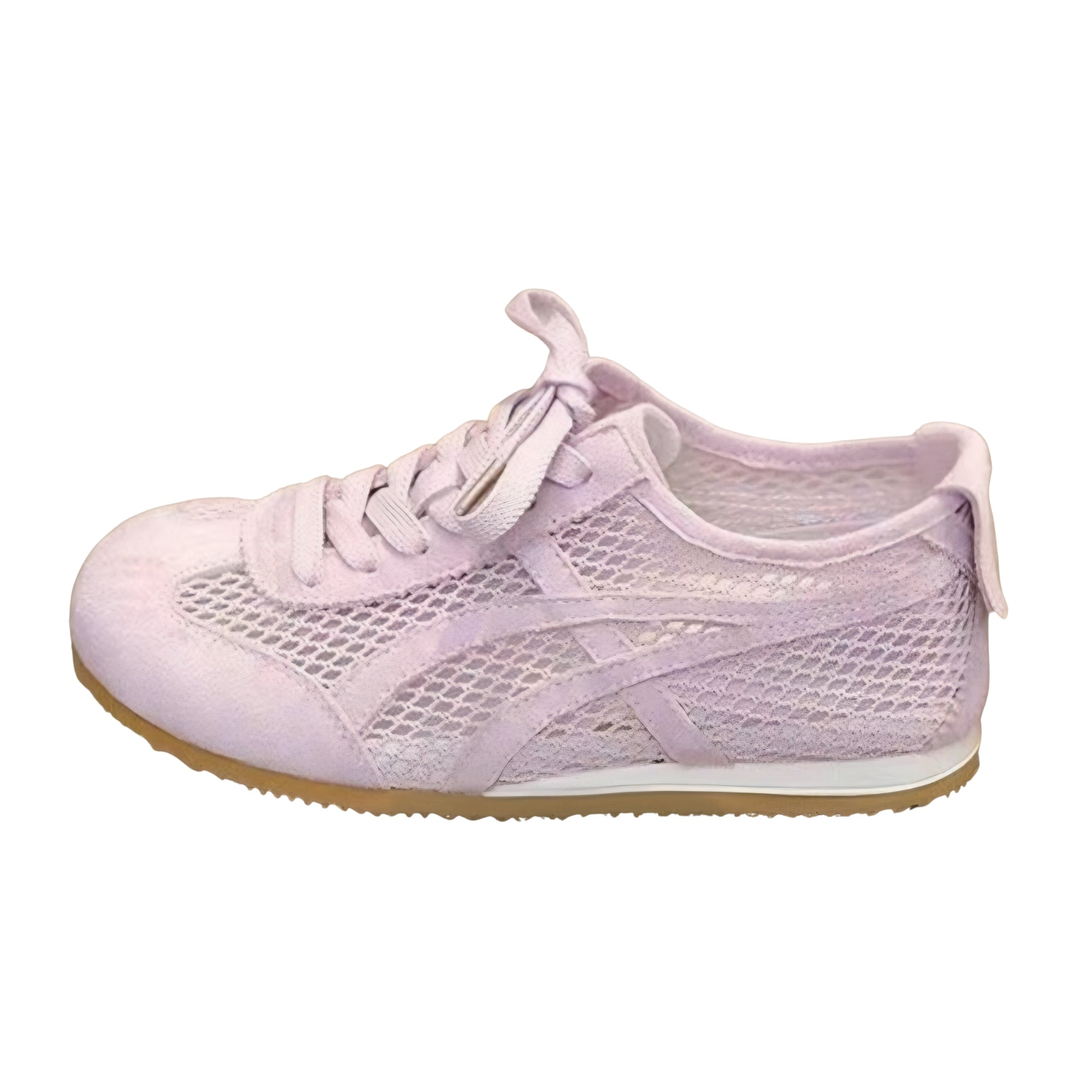 Modelita Breeze Mesh Sneakers