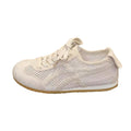 Modelita Breeze Mesh Sneakers