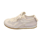 Modelita Breeze Mesh Sneakers