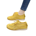 Modelita Breeze Mesh Sneakers