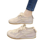 Modelita Breeze Mesh Sneakers