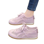 Modelita Breeze Mesh Sneakers
