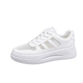 Modelita Cloud Step Sneakers