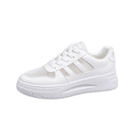 Modelita Cloud Step Sneakers