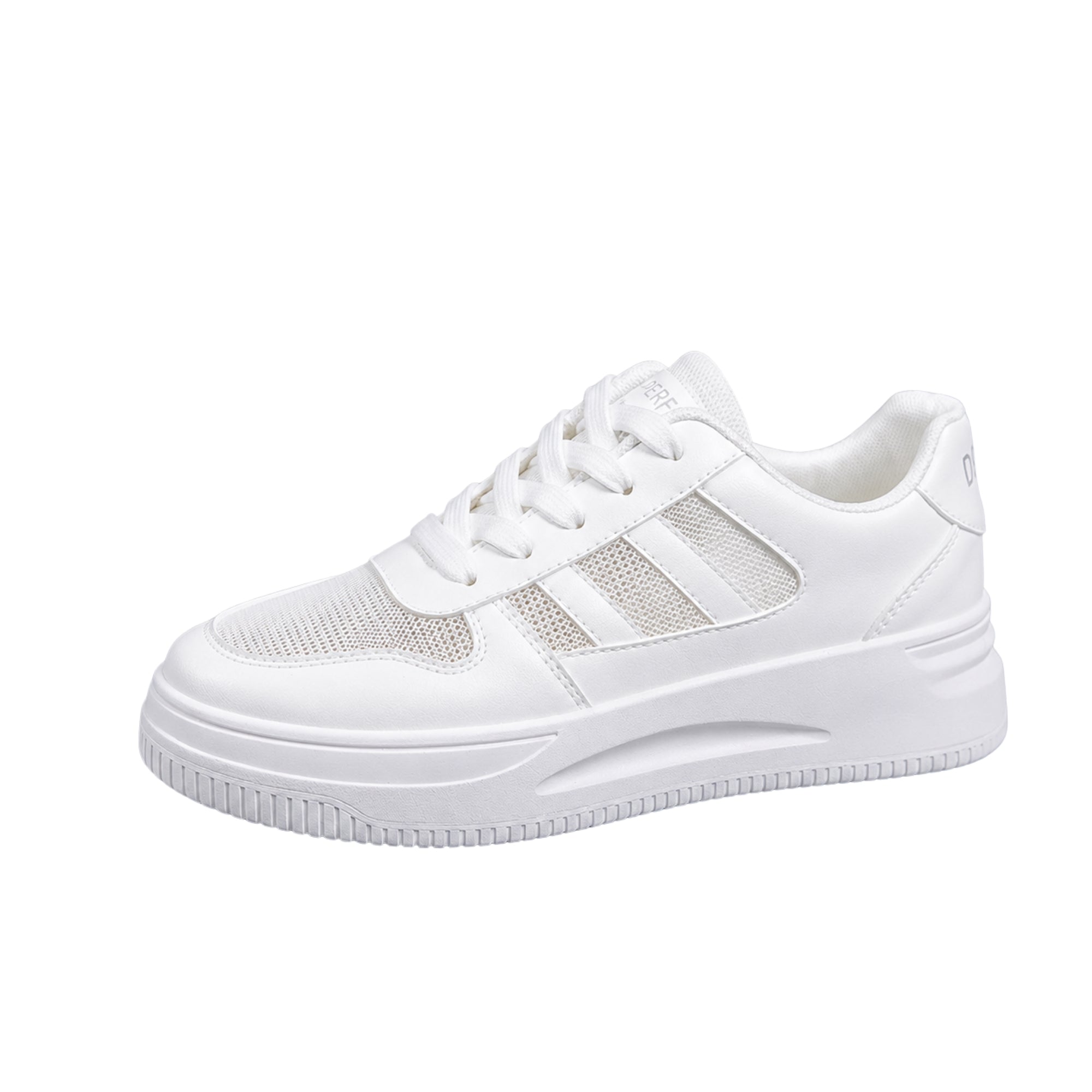 Modelita Cloud Step Sneakers