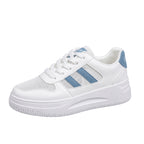 Modelita Cloud Step Sneakers