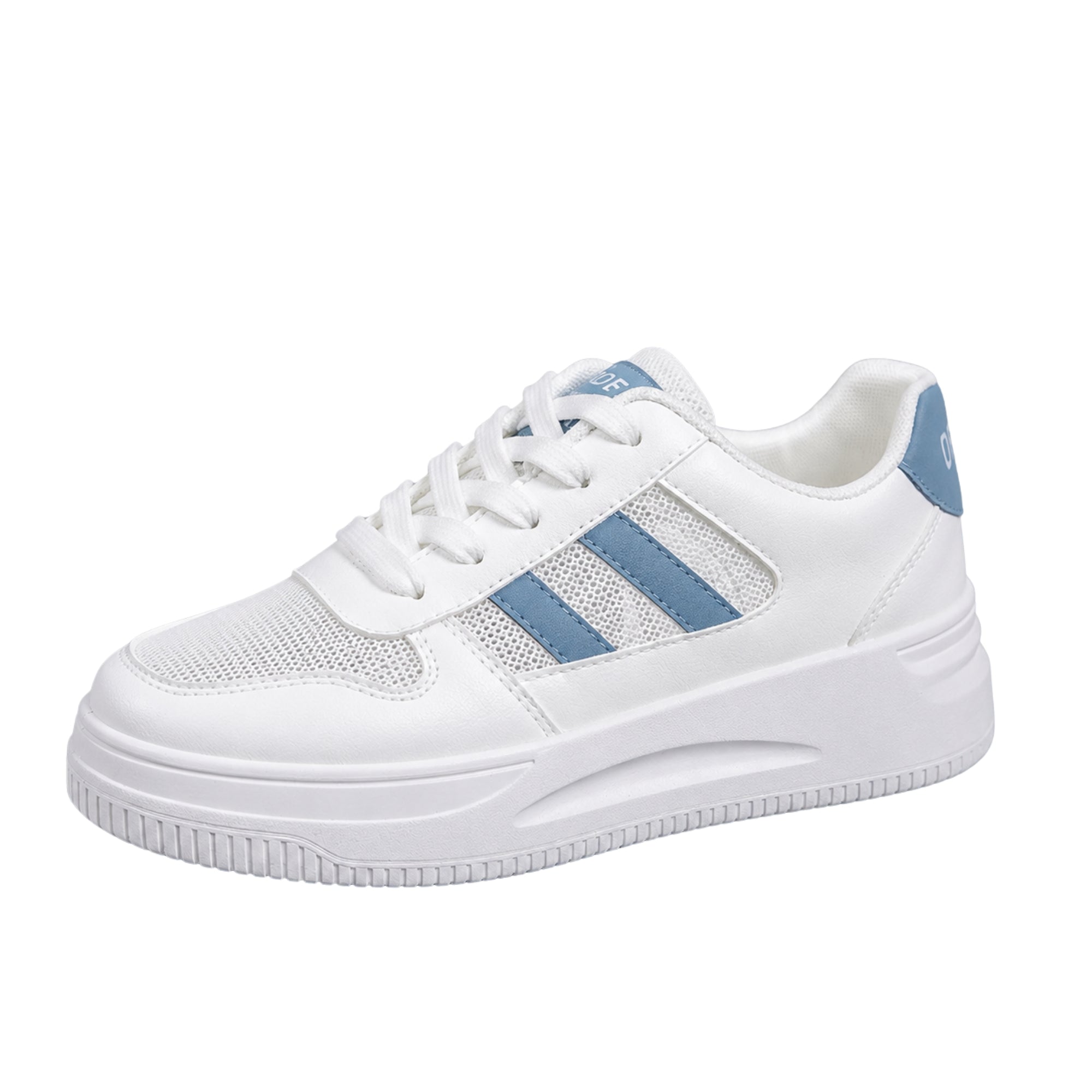Modelita Cloud Step Sneakers