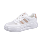 Modelita Cloud Step Sneakers