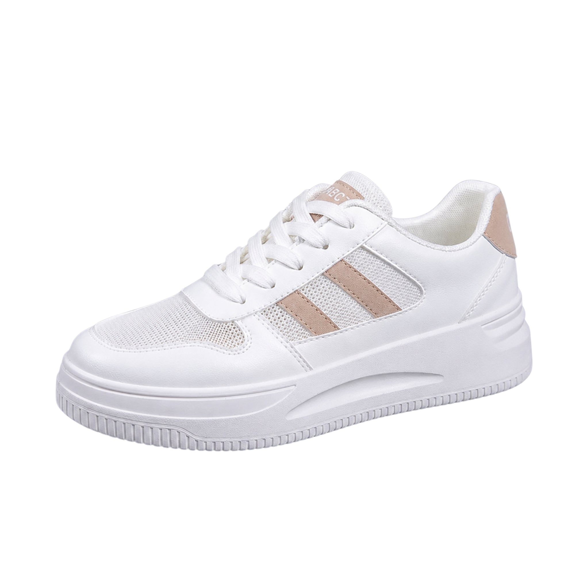 Modelita Cloud Step Sneakers