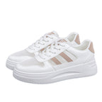 Modelita Cloud Step Sneakers