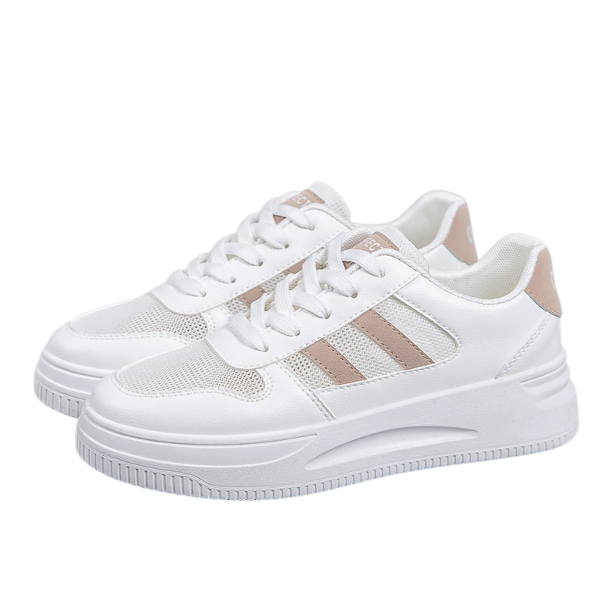 Modelita Cloud Step Sneakers