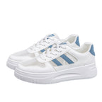 Modelita Cloud Step Sneakers