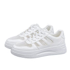 Modelita Cloud Step Sneakers