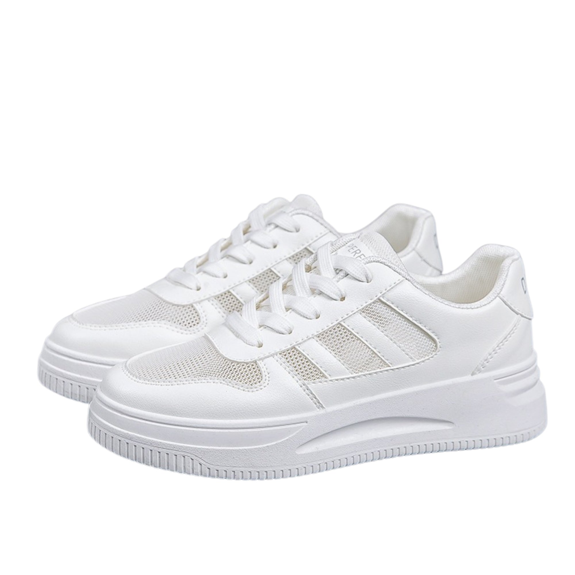 Modelita Cloud Step Sneakers
