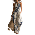 Modelita Coastal Jumpsuit