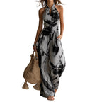 Modelita Coastal Jumpsuit